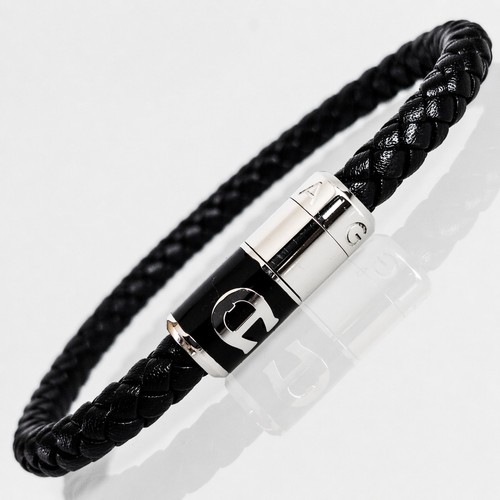 Aigner armband agj 231080 - aigner,