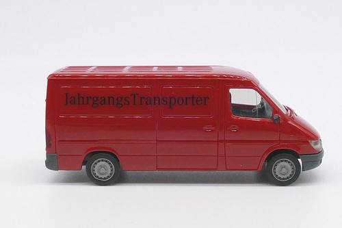 Herpa lkw mercedes benz - herpa,