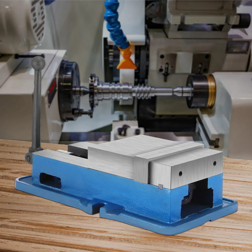 Fräsen bohrmaschine - fräsen,