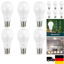 Linkind 13.5W Super Hell E27