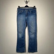 Damen Y2K Carhartt Traditional