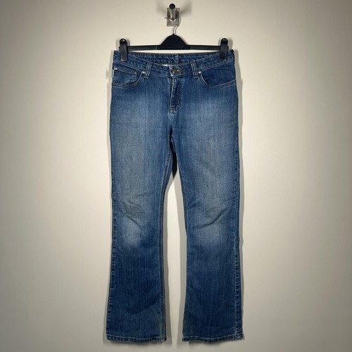 Damen y2k carhartt - damen, traditional