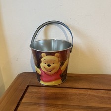 Disney Winnie Puuh Eeyore