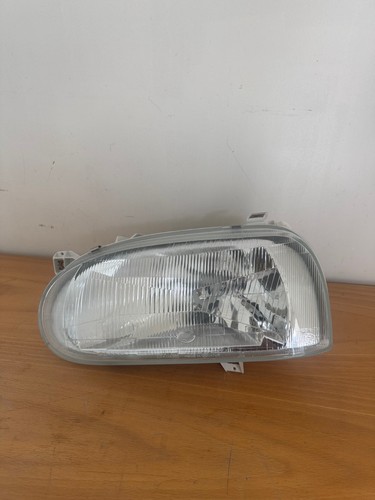 Golf iii scheinwerfer - 3,