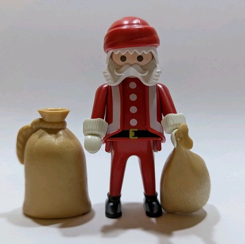 Playmobil weihnachten - **playmobil**,