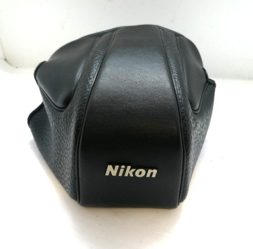 Nikon 47 - nikon, cf-47