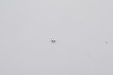 JAEGER LECOULTRE REVERSO DAMEN