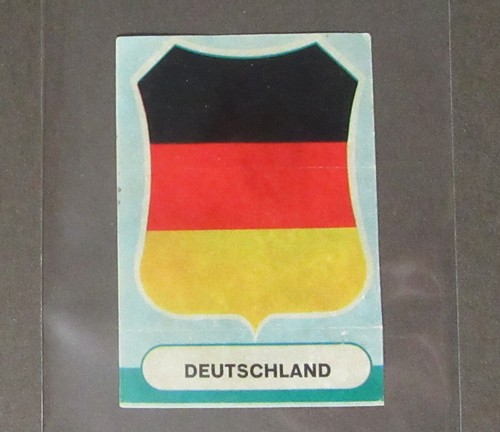 Deutschland sicker - ⚽deutschland,,