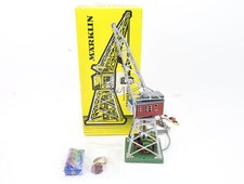 Märklin H0 7051 elektrischer