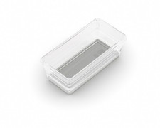 Ondis24 Schubladeneinsatz