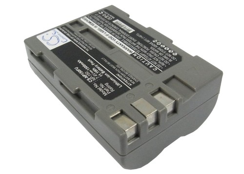 Akku für fujifilm - akku, bc-150
