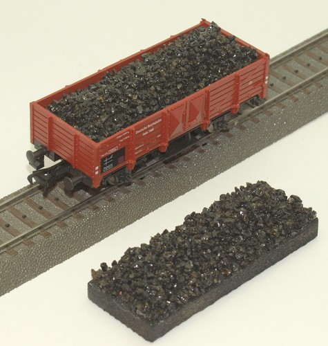 048 ladegut für - 048,