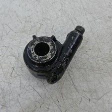 Kawasaki VN 750 Tachoantrieb