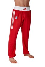 Adidas kickbox full contact - adidas, kickbox-full