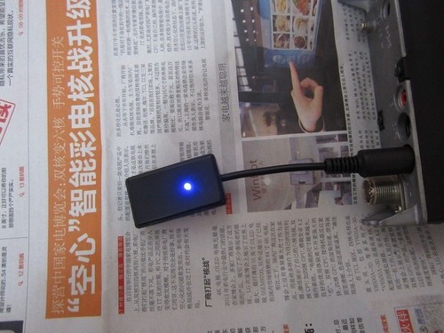 Bluetooth adapter converter - adapter,