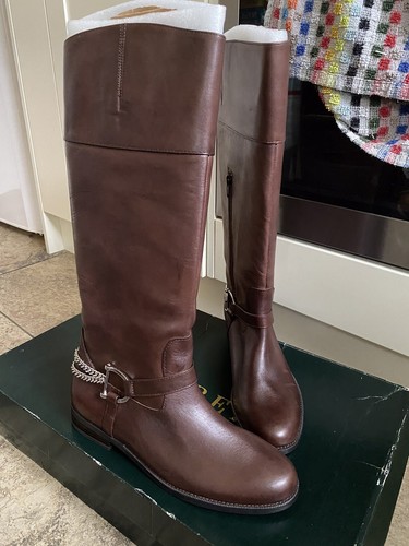 Ralph lauren jacqui - ralph,