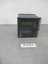 Riccius+Stroschen RU52-00-010