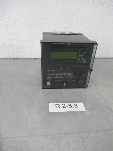 Riccius stroschen ru52 010 - riccius+stroschen, ru52-00-010