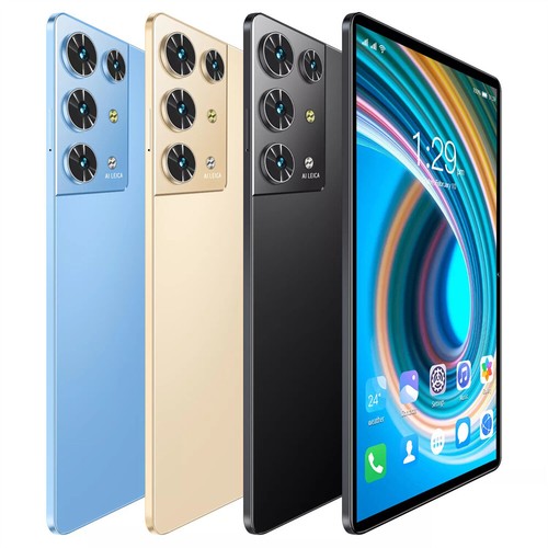 S30pro tablet 256gb - pc, 8+256gb
