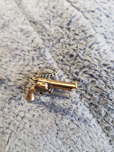 Anstecknadeln pin samlung - anstecknadeln,