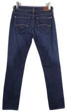 Tommy Hilfiger Denim Suzzy Mic