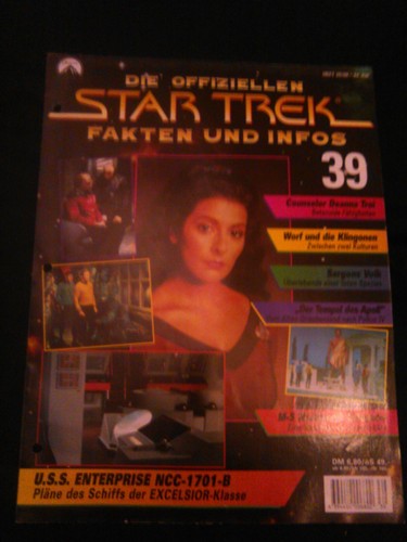 Die offiziellen star - die,
