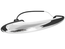 TÜRGRIFF AUSSEN VORNE RECHTS