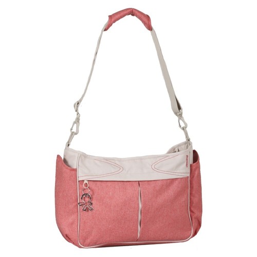 Okiedog wickeltasche - okiedog,