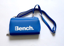 Bench Damen Geldbörse