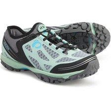 Pearl Izumi Woman`s " X-Alp