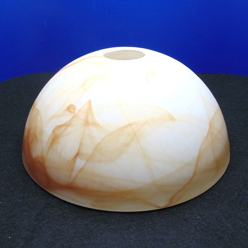 Ersatzglas lampenschirm - ersatzglas, Ø