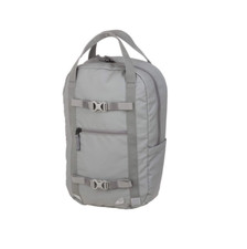 Walker Rucksack Sport Sense