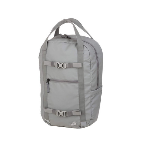 Walker rucksack sport sense - walker,