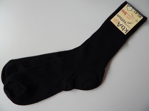 Hirsch natur sportsocke - hirsch-natur,