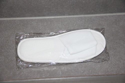 Sauna schuhe badeschuhe - schuhe,