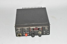 Marine Seefunkgerät Shipmate