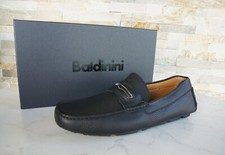Baldinini EU 44 Slipper