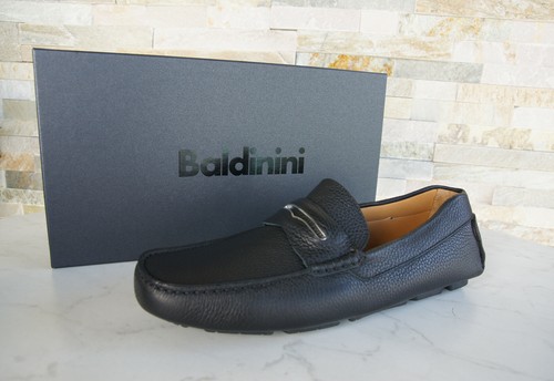 Baldinini slipper - baldinini,