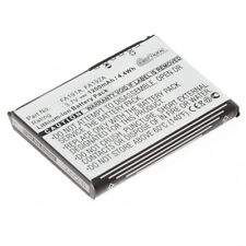 Akku Li-Ion für Fujitsu Loox N560c N560e N560p 10600405394 PL400MB PL400MD