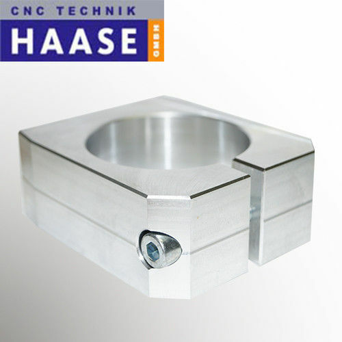 65mm frässpindelaufnahme - 65mm,