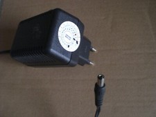 Netzteil für alcatel - für, ip