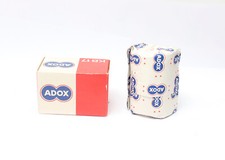 ADOX KB 17, P 36  Kleinbildfilm ASA 40 Film KB, 135-36 OVP Nr.329