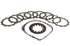 Kupplung für Yamaha XJR 1300