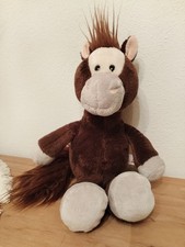 Nici pony kapoony - nici,