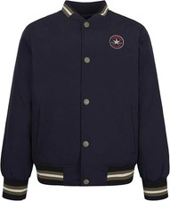 Converse CNVB VARSITY JACKET