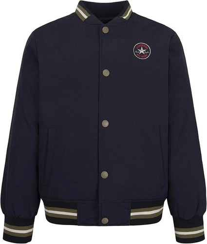 Converse cnvb varsity - converse,