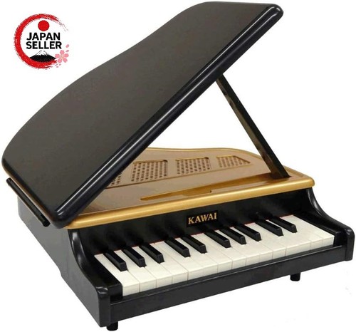 Kawai mini flügel schwarz - kawai,
