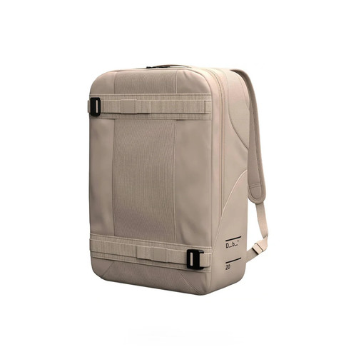 Journey bag doucebags - bag,