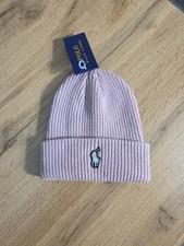 Ralph Lauren Beanie –
