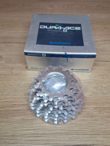 Shimano retro vintage - shimano,